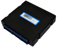 BCM12035US_2 Blue Streak Electronics