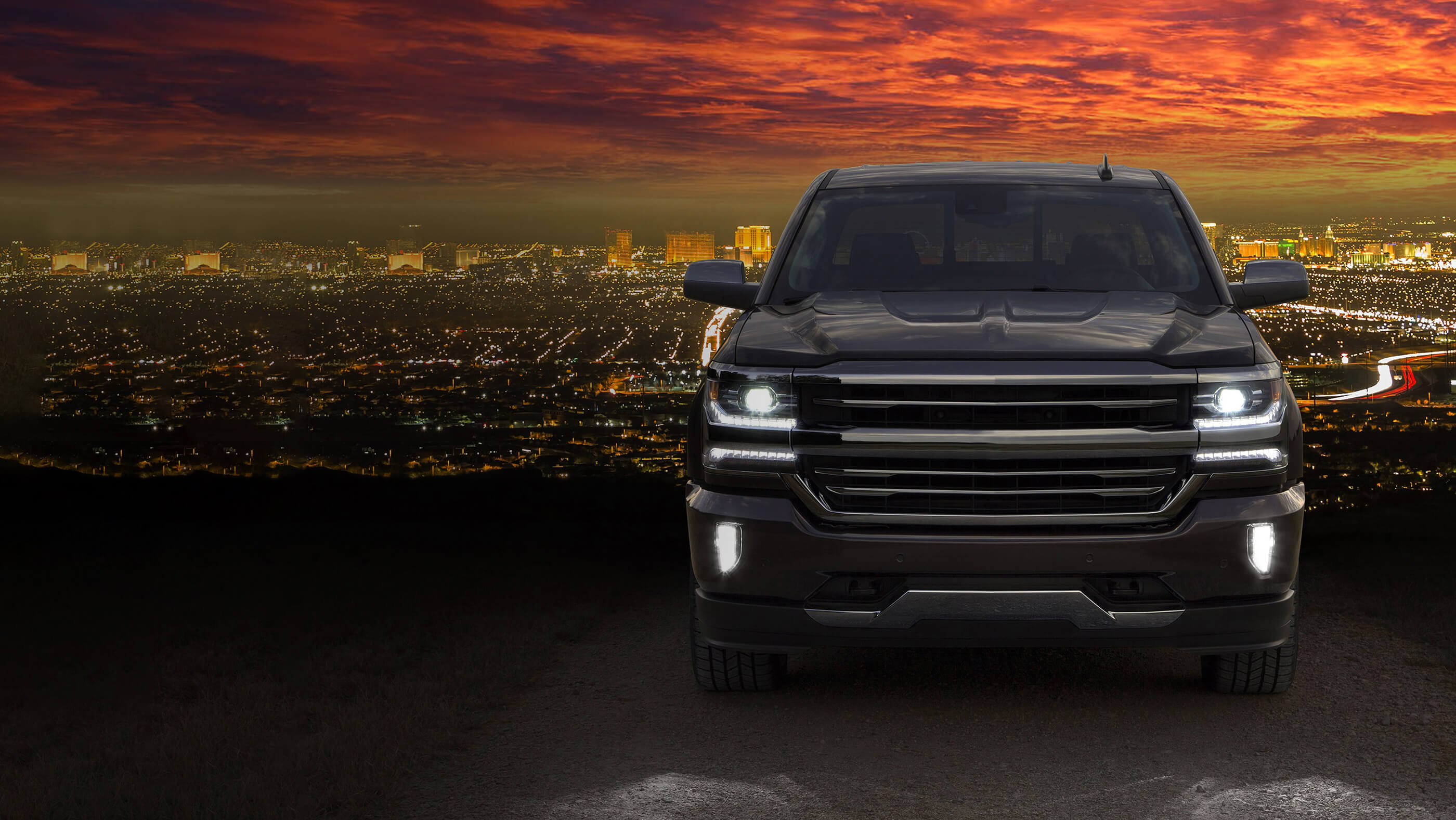 ECM_diesel001 Blue Streak Electronics