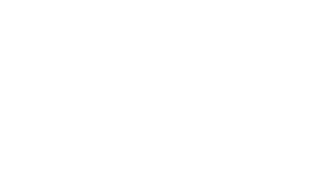 BSE_automotive_white BSE_automotive_white
