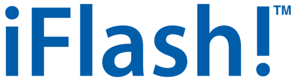 iflash service iflash service